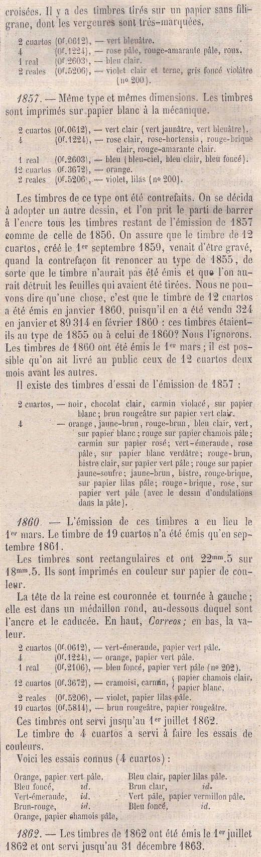 1864 368 2