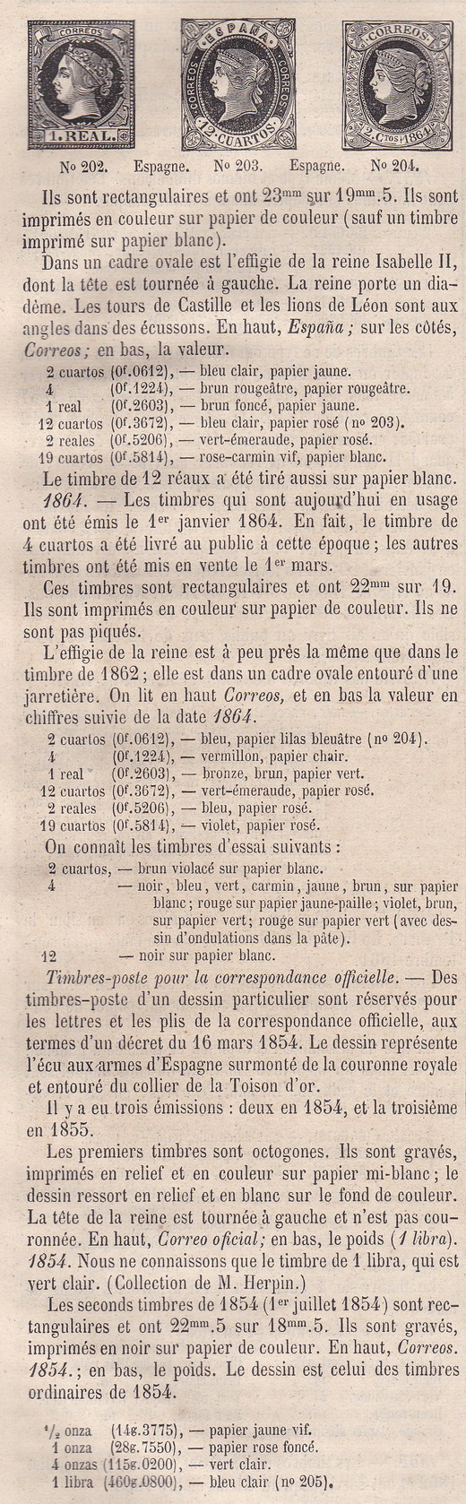 1865 88 1