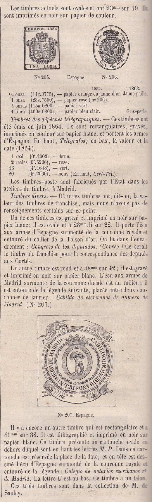 1865 88 2
