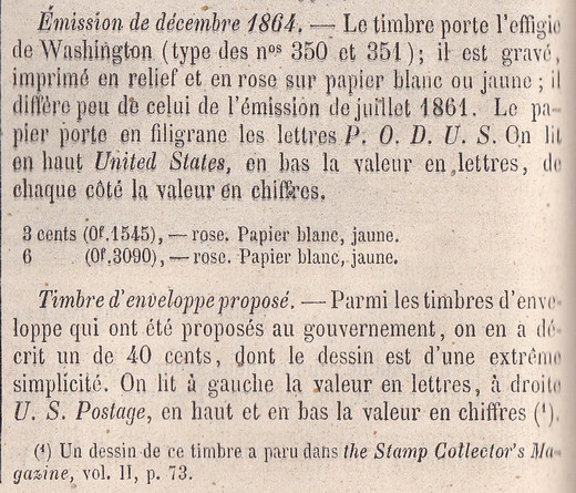 1866 126 2