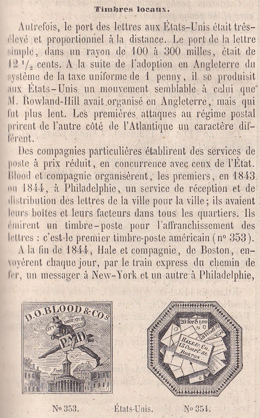 1866 127 1a
