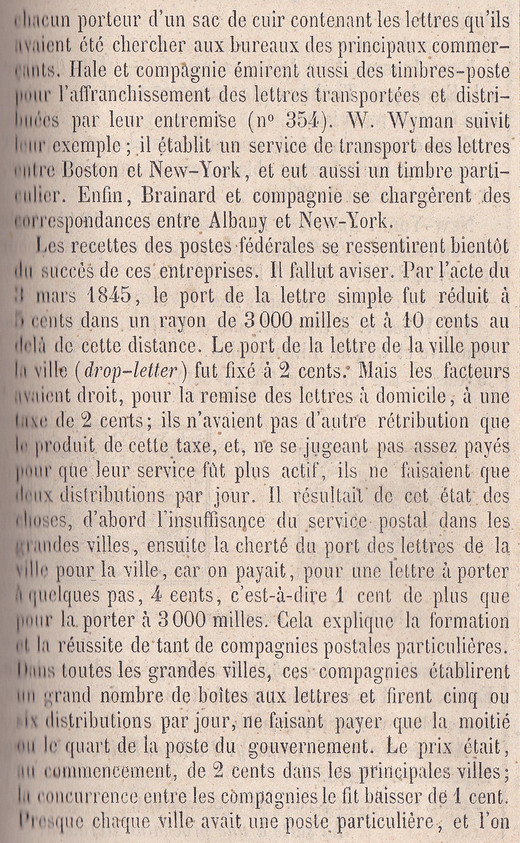 1866 127 1b