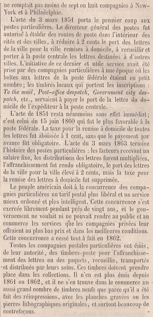 1866 86 2