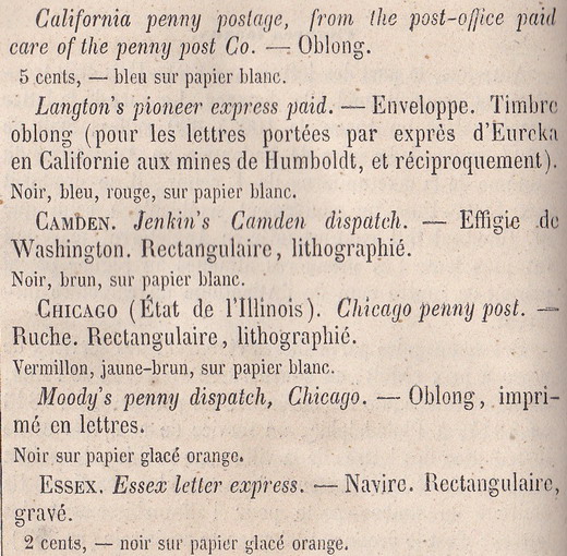 1866 128 2a