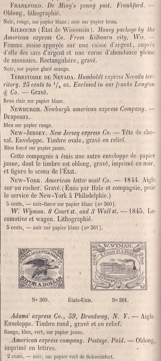 1866 128 2b