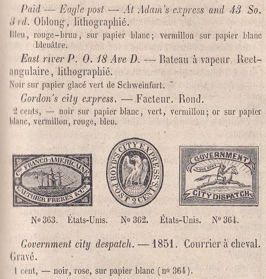1866 159 1a