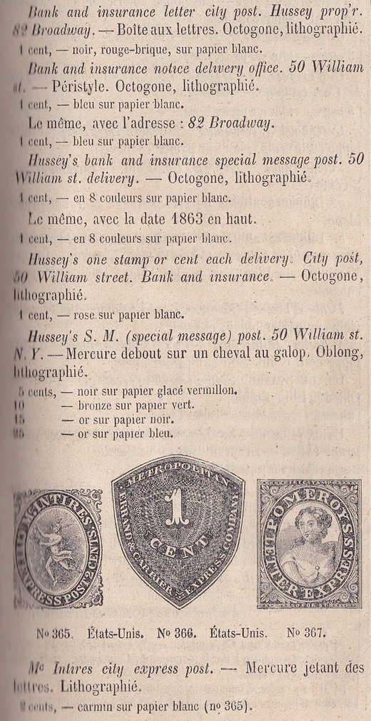 1866 159 1b