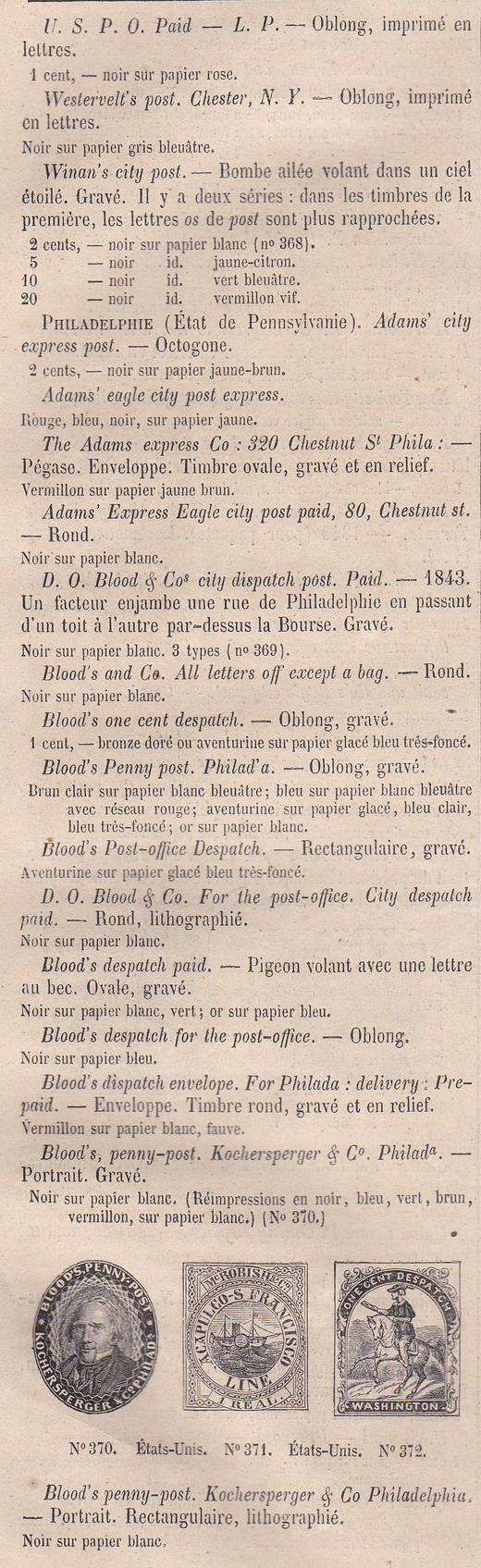 1866 160 1