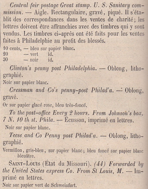 1866 160 2a