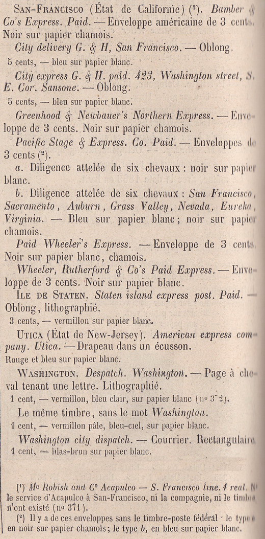 1866 160 2b