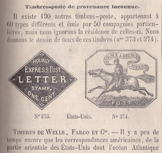 1866 191 1