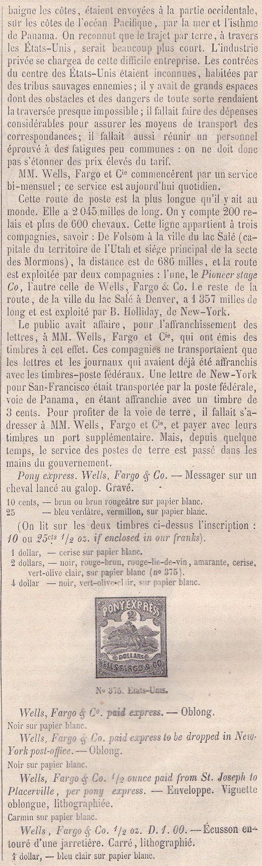 1866 191 2