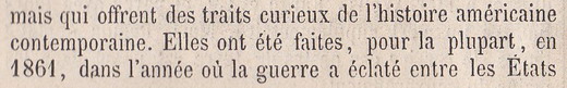 1866 192 4