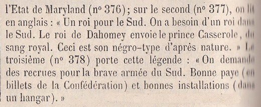 1866 192 7