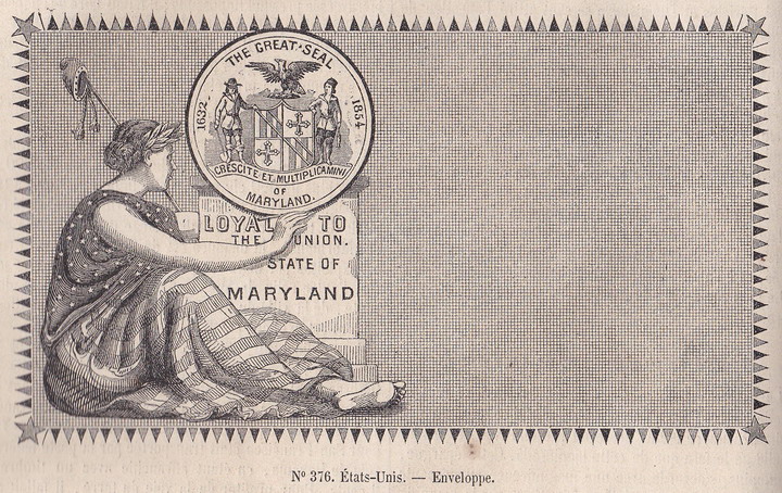 1866 192 ill 1