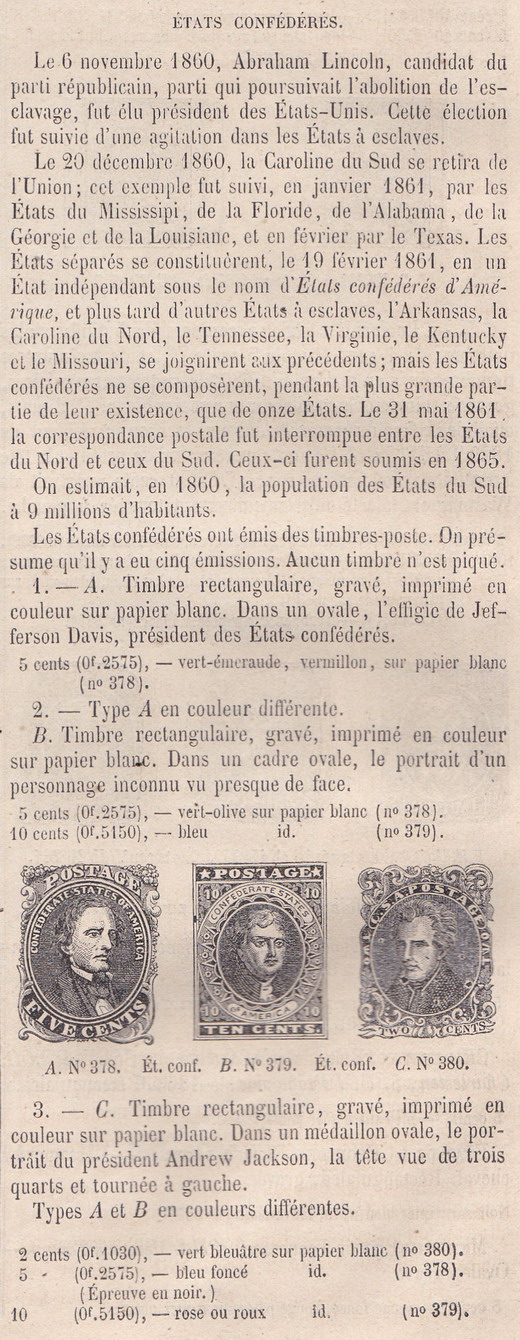 1866 223 2