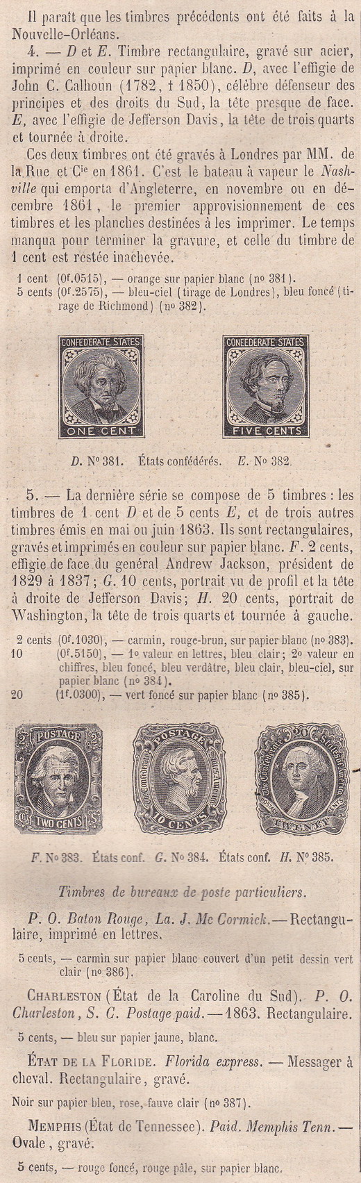 1866 224 1