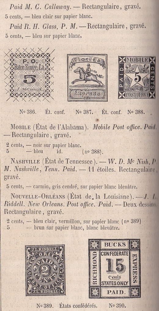 1866 224 2a