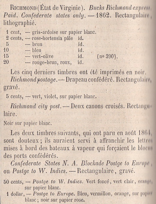 1866 224 2b