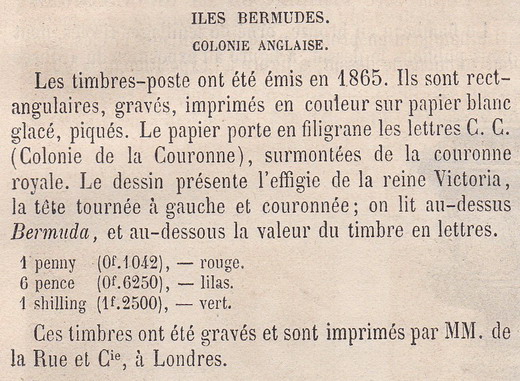 1866 254 1
