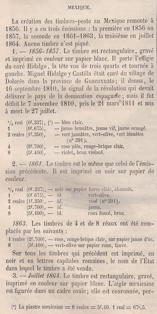 1866 254 1