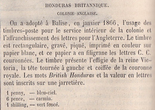 1866 254 2
