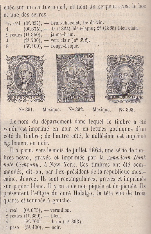 1866 254 2