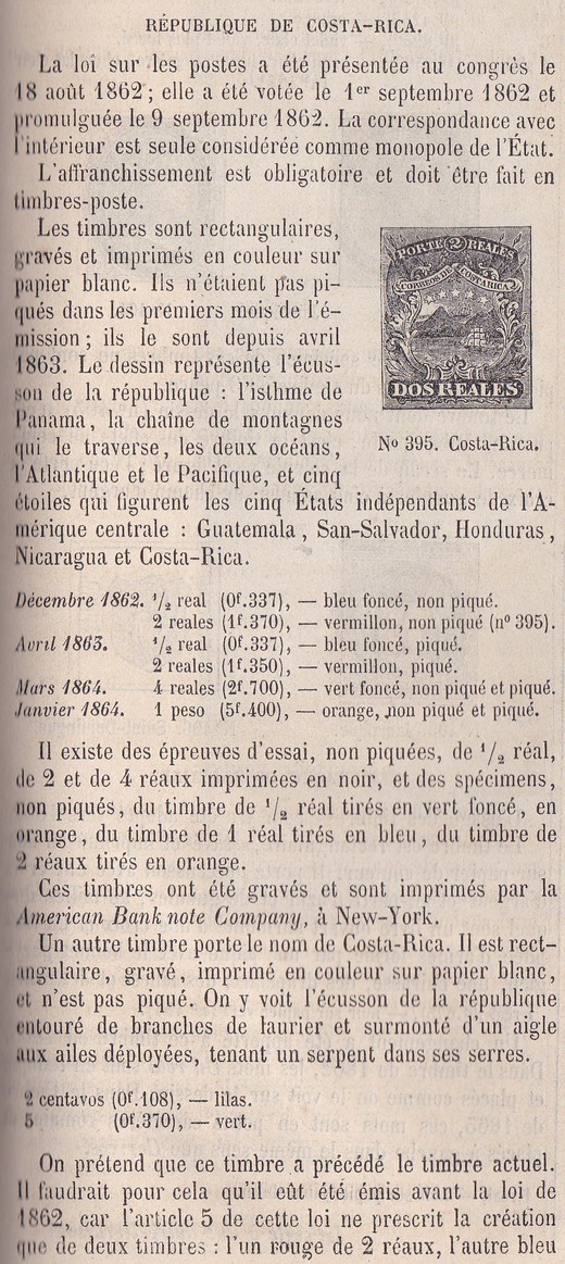 1866 254 2