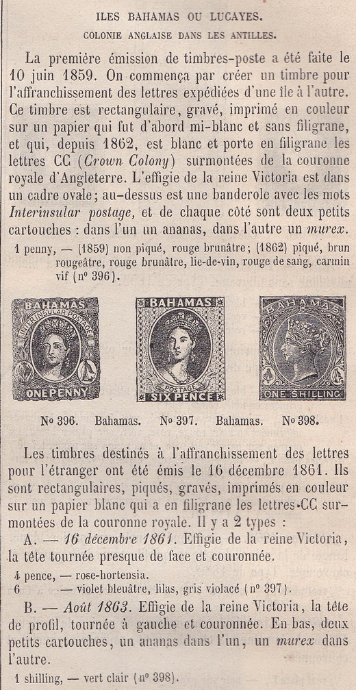1866 255 2