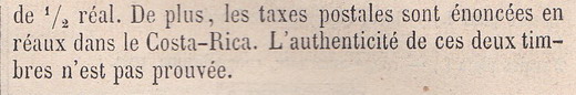 1866 255 1