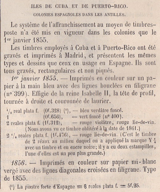 1866 255 2