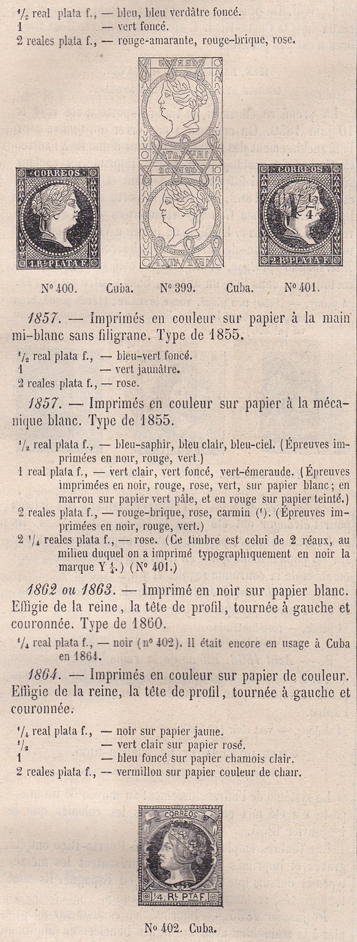 1866 256 1