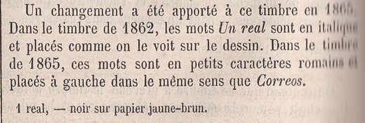 1866 256 2c