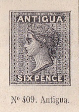 1866 303 2