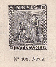 1866 303 1