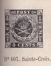1866 303 1