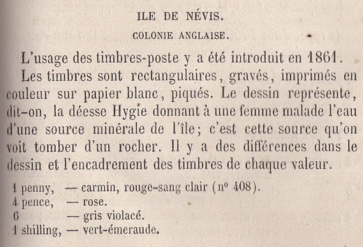 1866 303 1