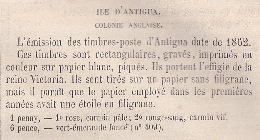 1866 303 2