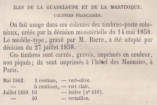 1866 303 2