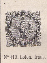 1866 303 2