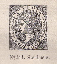 1866 303 2