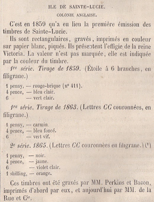 1866 303 2