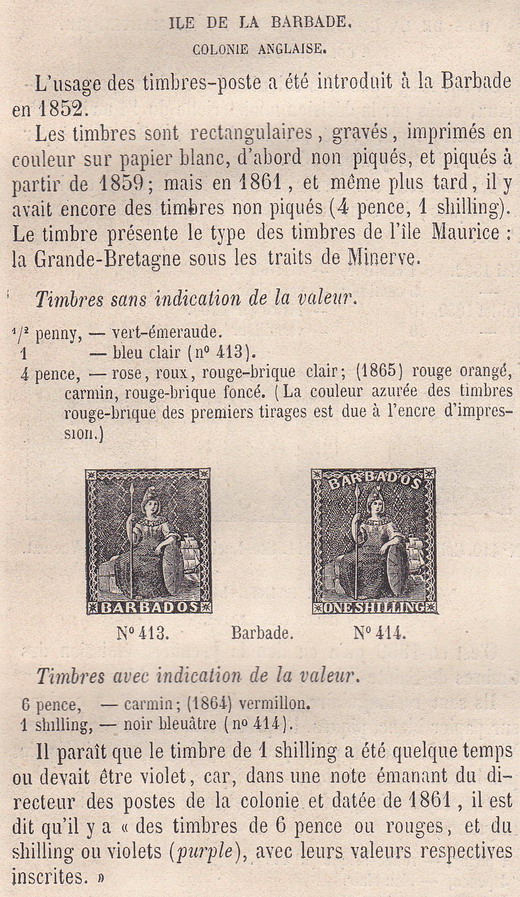 1866 304 1