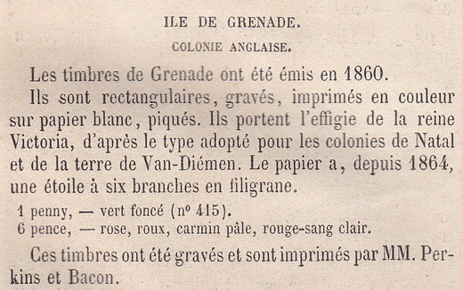 1866 304 1