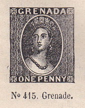 1866 304 1 ill