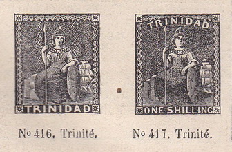 1866 304 1 ill