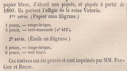 1866 304 1