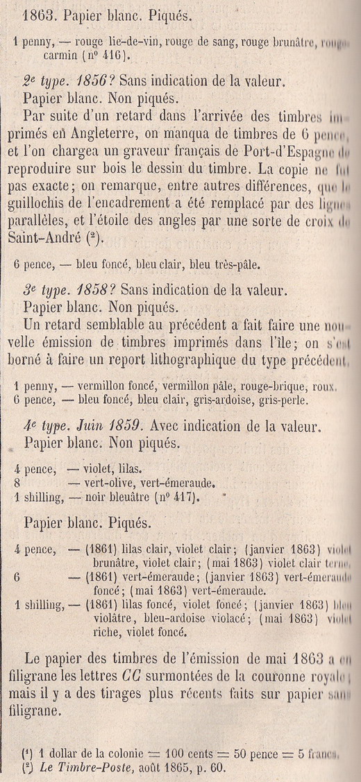 1866 304 2b