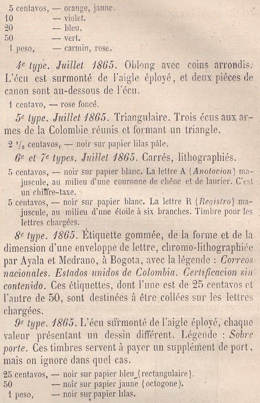 1866 339 2