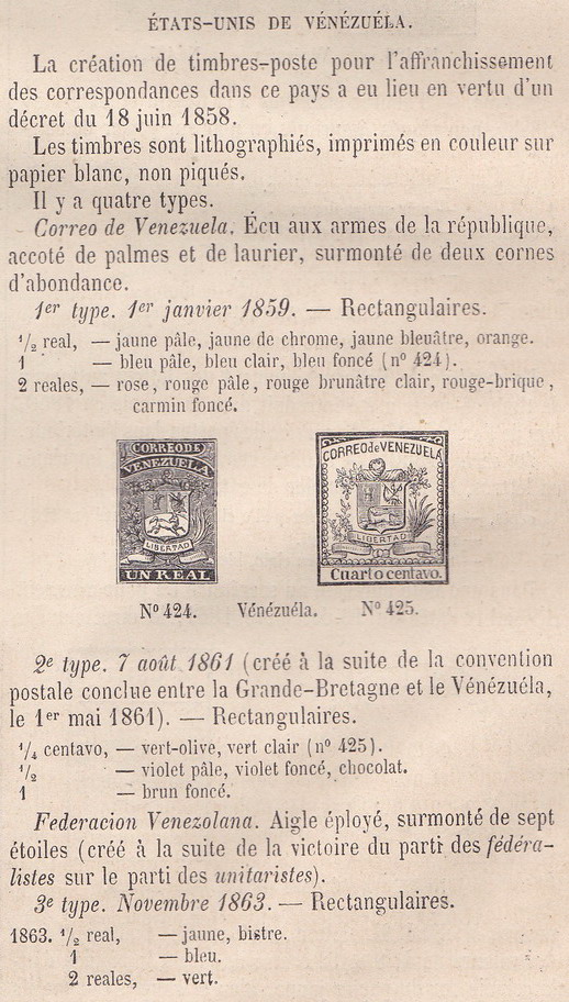 1866 339 2